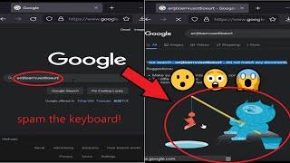 Google doesn't want you to know THIS! #shorts