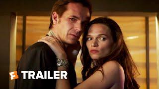 LX 2048 Trailer #1 (2020) | Movieclips Indie