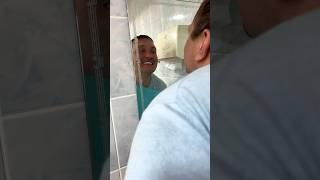 ГОЛИВУДСКАЯ УЛЫБКА НА 4 ИМПЛАНТАХ | ГЛАВВРАЧ СТОМАТОЛОГИИ МАГОМЕД РАСУЛОВ