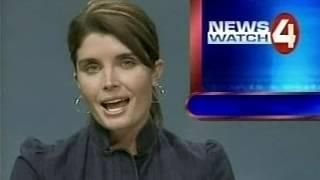 WOAY-TV 6pm News, July 30, 2007 (Part 1)