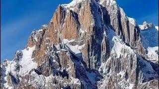 Beauty of Gilgit Baltistan | most beautiful places of Pakistan | CNN report 2025