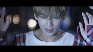 BTS (방탄소년단) - 'Let Go' | FMV