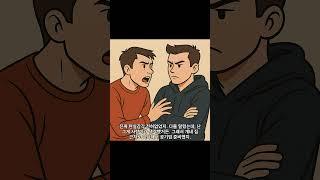 여자친구때문에 퇴사#인생썰#퇴사썰#사랑때문에망함#현실자각타임#후회는남고교훈은없다#다시시작해보는중