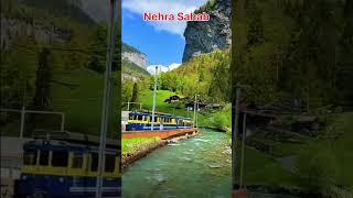 Nehra Sahab Subscibe