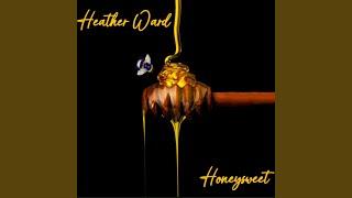 Honeysweet