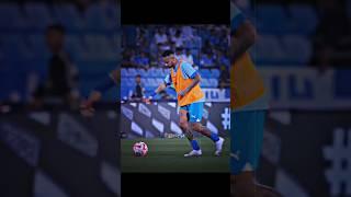 Neymar | Comeback for Al Hilal 