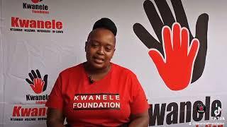 Kwanele Foundation