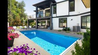 4455 Sherwood Court l Kelowna, BC