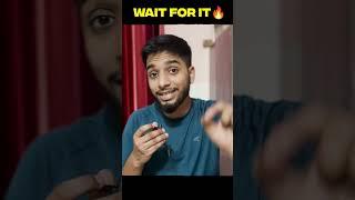 IIT JEE biggest controversy! JEE 2025 | JEE 2026 #iit #jee #jee2025 #shorts