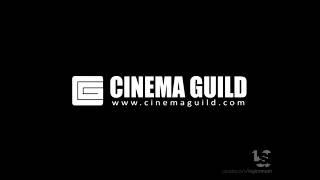 Cinema Guild/DreamLab Films/Simaye Mehr? (2009)