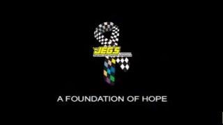 JEGS High Performance Cancer Research Spotlight Promo John Mike Jeg Troy Jr Sr Coughlin
