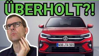 Mehr E-Autos als Benziner bei Neuzulassungen in 2025?! Wie kann das sein?