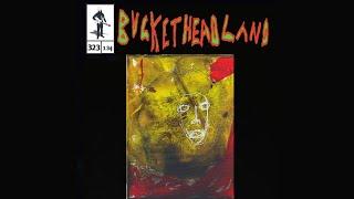 [Full Album] Buckethead Pikes #323 - Thank You Taylor