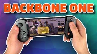 Best iOS Game Controller - Turn Your iPhone Into A GAMING CONSOLE (2023)