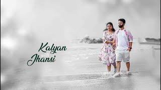 #sdwevents# Best Post - Wedding Song || Vizag - Aruku || Kalyan with Jhansi II 2023