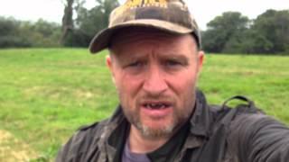 Anglo Celtic Metal Detecting