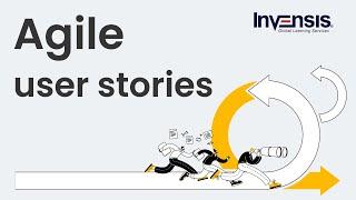 Understand Everything About User Story in 15 Minutes | How To Write User Stories | Invensis Learning