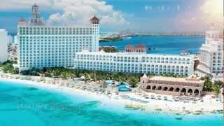 Luxury All Inclusive Vacations By Signature Vacations