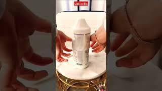 Best Amazon Finds That You Must Try #ytshorts #dailyshorts #toptech #amazonfinds #gadgets #viral