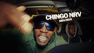 @chingonrv  - NRV MAN l SESSION GARI ️ 