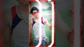 Sarau Dhalihe Mathura kassi #santlal Yadav ka video