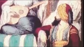 THE HISTORY OF THE OTTOMAN EMPIRE Discovery History Science (full documentary)