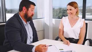 Business Services by Crown FIL Workspace New Zealand