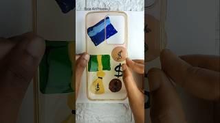 The Internet’s Most Popular DIY Phone Case Painting Techniques