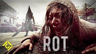 ROT - Silent Hill