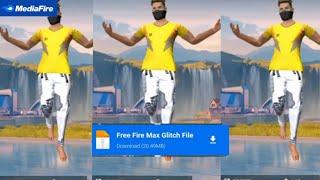 Ob49 Free Fire Antiban Skin Tool  | Free Fire Glitch File |Free Fire + Free Fire Max  | #freefire