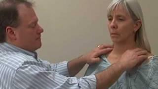 02c.Physical Exam -Head and Neck -part 3/3