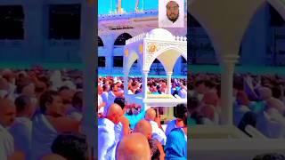 #mohammadNabina​#mohammadTarek​️️️@#muhammad nabina naat @#786official