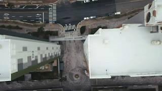 Installation video / SPR CO. LTD TPO SHEET