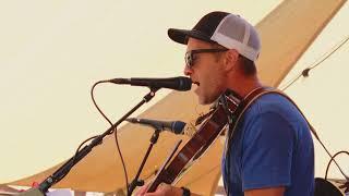 Promo Reel Live at Lorimar Winery (2023) - John Rankin