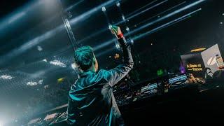 HI-LO live at A State of Trance 2024 (Saturday | Area 3)