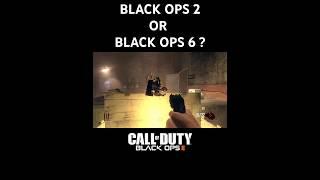 TRANZIT BLACK OPS 2