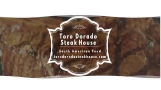 Toro Steak Restaurant in Northampton