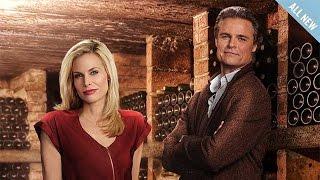 Death Al Dente: A Gourmet Detective Mystery - Starring Brooke Burns and Dylan Neal