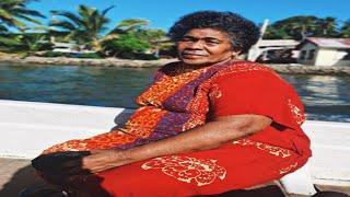 The West Fiji (KELERA LUTU) Official Music Video