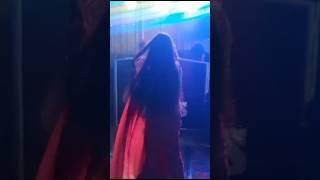 moj jamane me uttar kumar song #shorts #shinytyagi #dance #haryanvi #trending #newdance #ytshorts