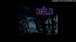 Canteleu - Cendres