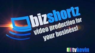 Online Video Production Los Angeles | Corporate Video Production Los Angeles