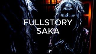 FULLSTORY SAKA