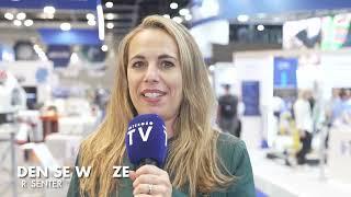 INTERGEO TV | INTERGEO TV News 2023