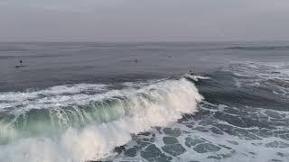 Riding the Waves Echo Beach, Canggu’s Surfing Paradise #CangguVibes #BeachLife #SunsetSurf #sunrise