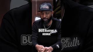 Karlous Miller's LIFE HACKS To get Rich Fast #hustle #hardwork #successmindset #motivation