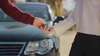 Cash For Junk Cars Near Philadelphia PA - Trusted Automobile Buyers