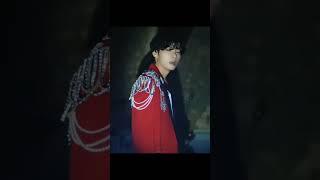 BTS  Army Aniket |BTS V lovers  V Kim taehyung | #video #shorts #subscribe #5k #new 