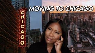 How To Choose the Best Neighborhood In Chicago | Racism, Income, Raising a Family etc.