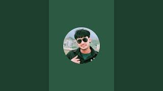 Raj Deep yadav  is live